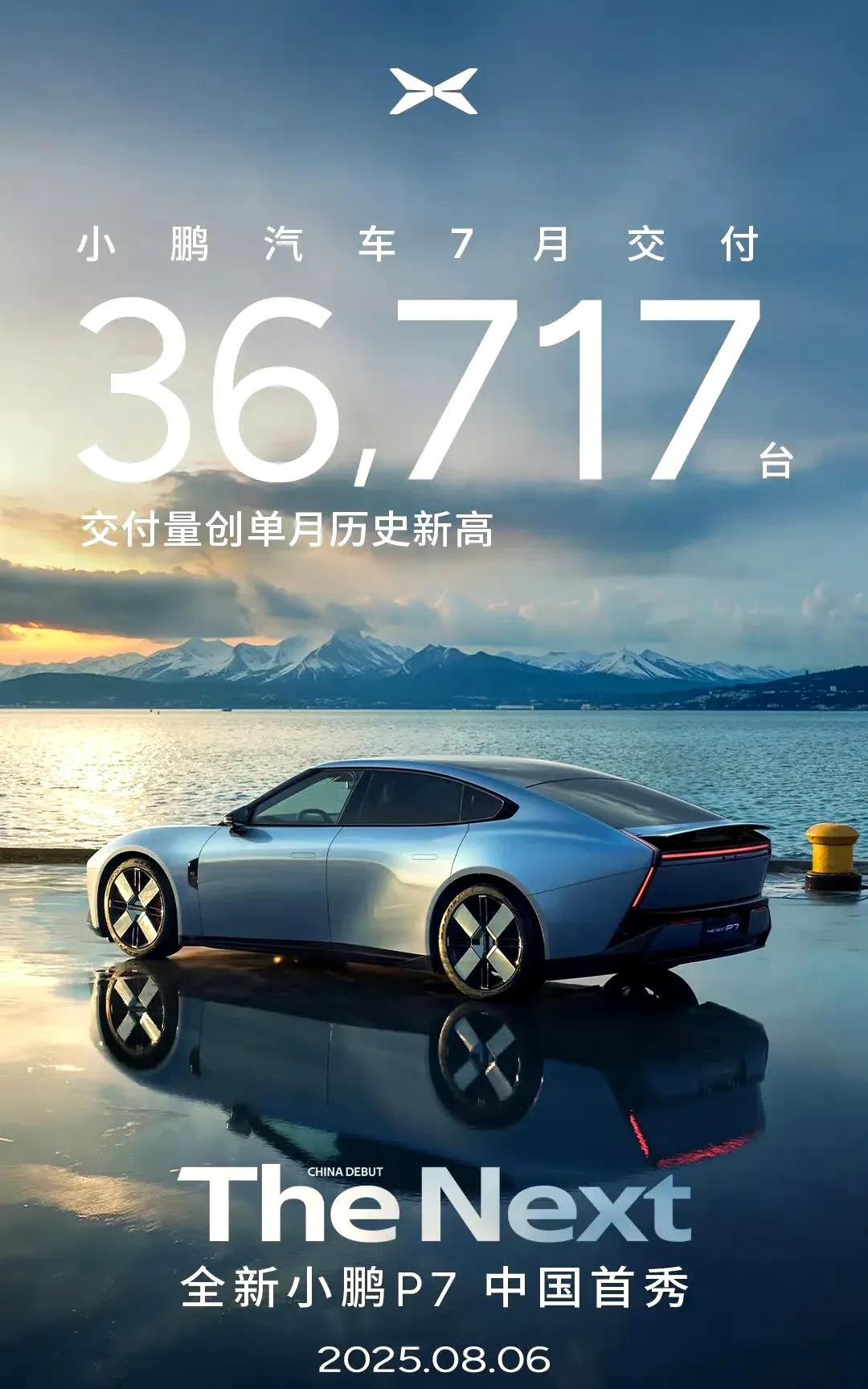全部车企都在发销量捷报，大涨多少，同比增长多少，环比增幅多少。我有个疑问，汽车