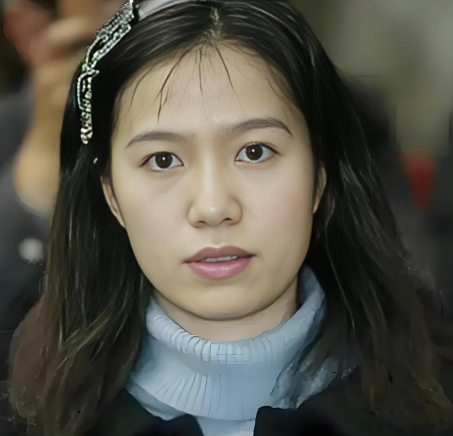 怎么也不敢想，只有居住权，他说的罗曼蒂克，能认可，除了妻子，她还是关门弟子