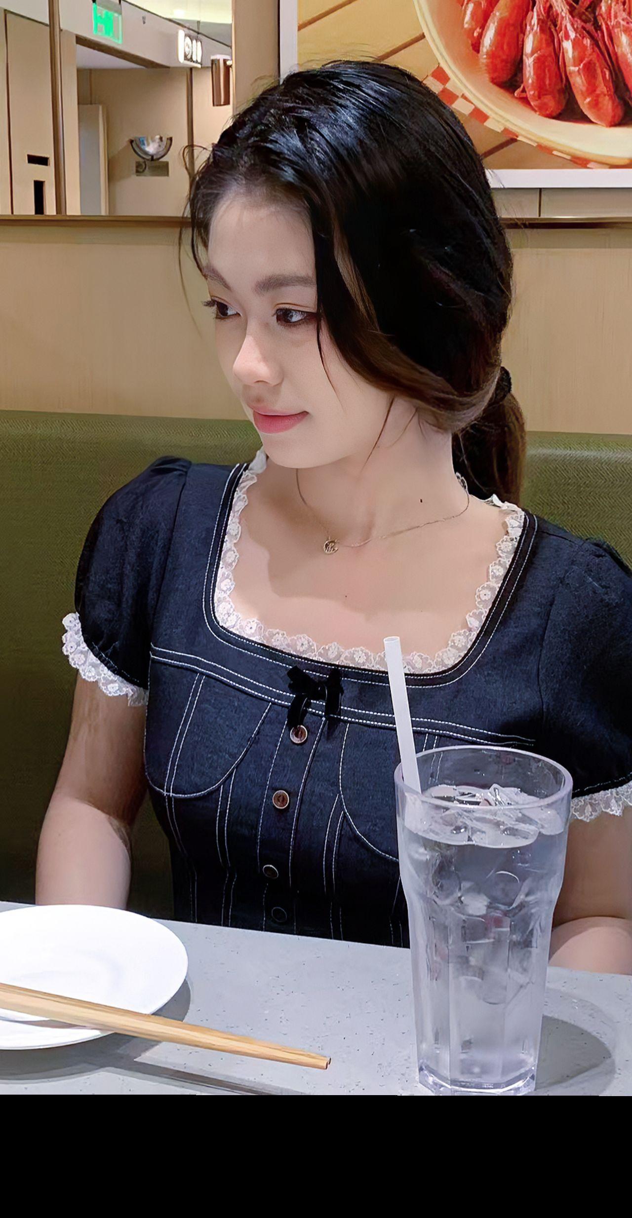 如果人生真的有什么比较的话  那就是比谁先找到自我
