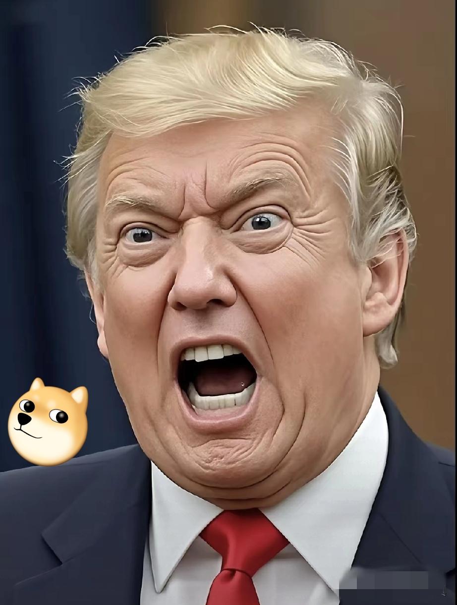 美国消息！2025年11月25日，美国国际贸易委员会（ITC）正式宣布，对特