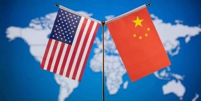 美国印太司令对我们放狠话了！4月23日，根据外媒报道，美国印太司令塞缪尔·帕