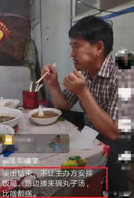 朱之文这人，越了解越让人佩服，不是因为他唱得多好，也不是他红了15年还没塌