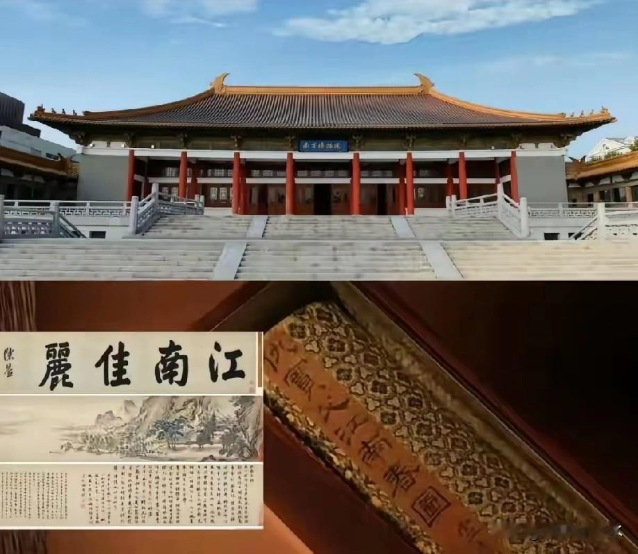 这事儿看得人真是心里发堵！庞增和老爷子当年那是满腔热血，1959年就把家传的