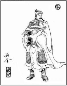 钟会为什么要谋反？伐蜀是政治任务，而不是军事任务。很多人觉得邓艾冤，其实邓艾一点