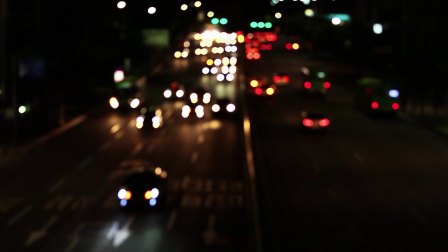 拍照怎么拍清楚灯光 14036253686557918394.jpg?id=0