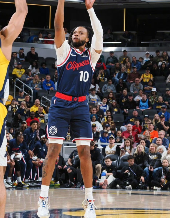 本来有可能攻防一体的快船，被加兰毁了我不是招魂，也不是事后诸葛亮，可以翻翻我