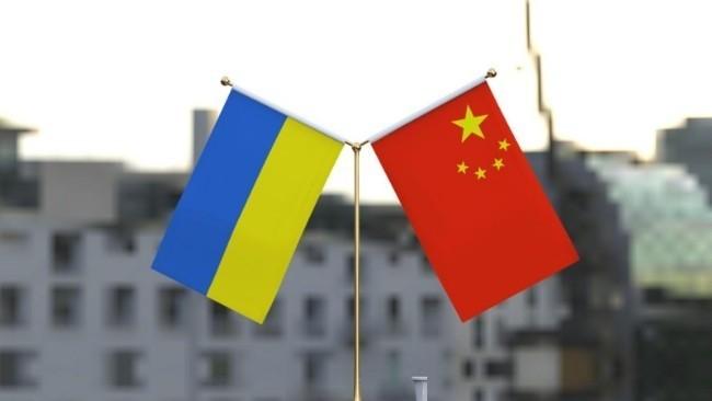 要是台海战争发生，西方国家倘若像对乌克兰一样支援台湾，大陆该如何打？俄
