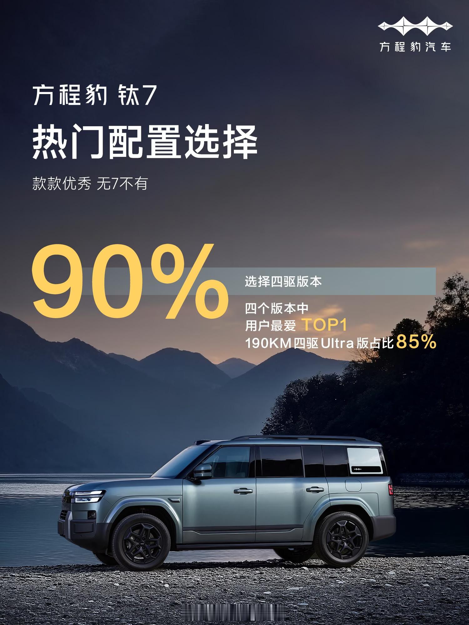 如果是我的话，我选灰外灰内大v聊车值得入手的车我和汽车的