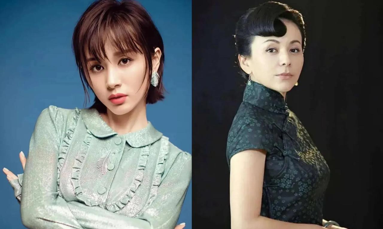 王琳问王子文:“如果生命重新再来一次，你还要不要孩子？”王子文不假思索:“我还会