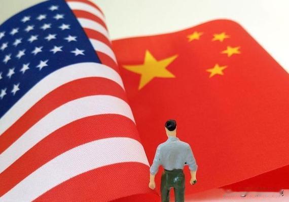 中国发展到今天国际威望非常高！但是你会发现，各国领袖去美国，是想得到尊重；到中国