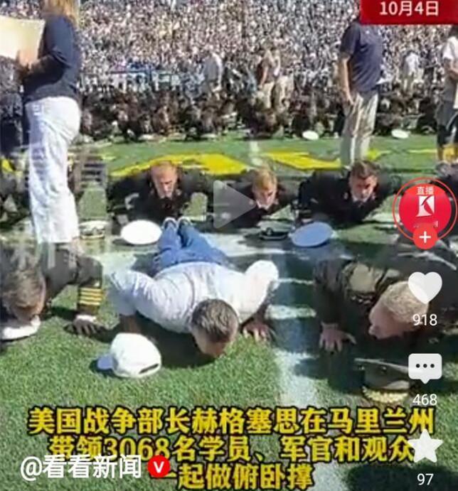 明天的战争其实就是今天设计好的，20年代，美国海军提出全甲板攻击理论，十几年后的