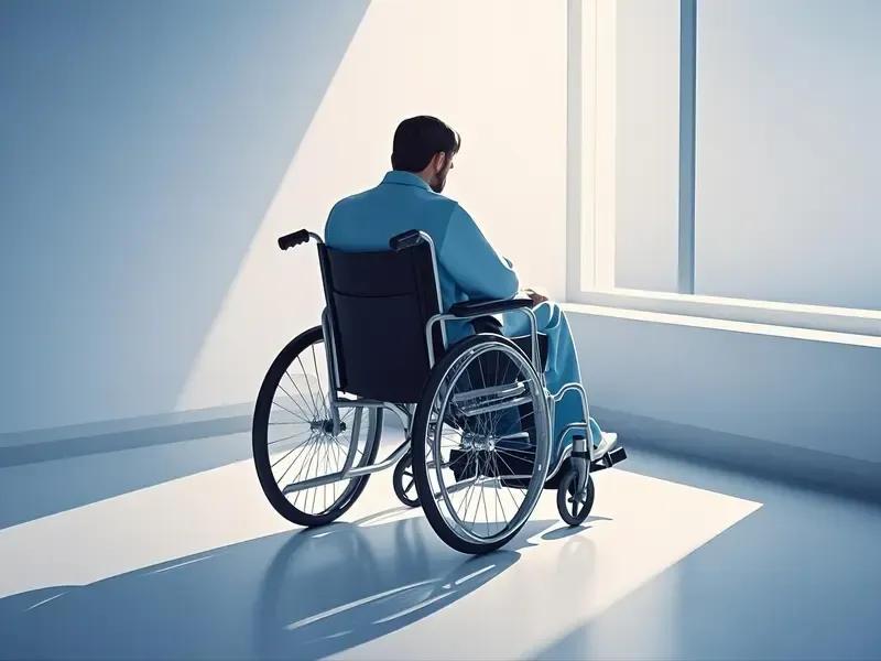 世界当前难以治愈的10种重大疾病：其一，狂犬病。其二，艾滋病。其三，渐冻症
