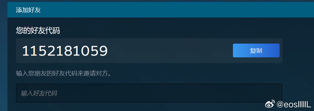 默默下放斯题目码最近bongocat挂得少了但晚上黑夜君临陪玩全深度可飞以