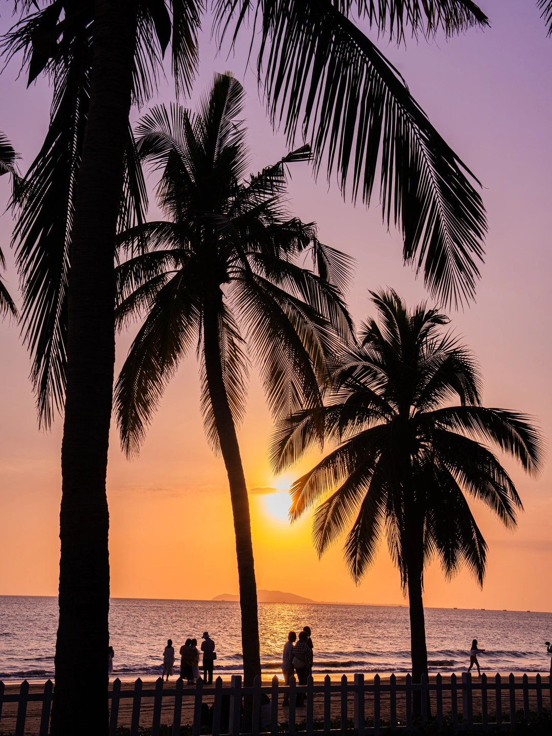 迄今为止！我最喜欢的旅游城市出现了...