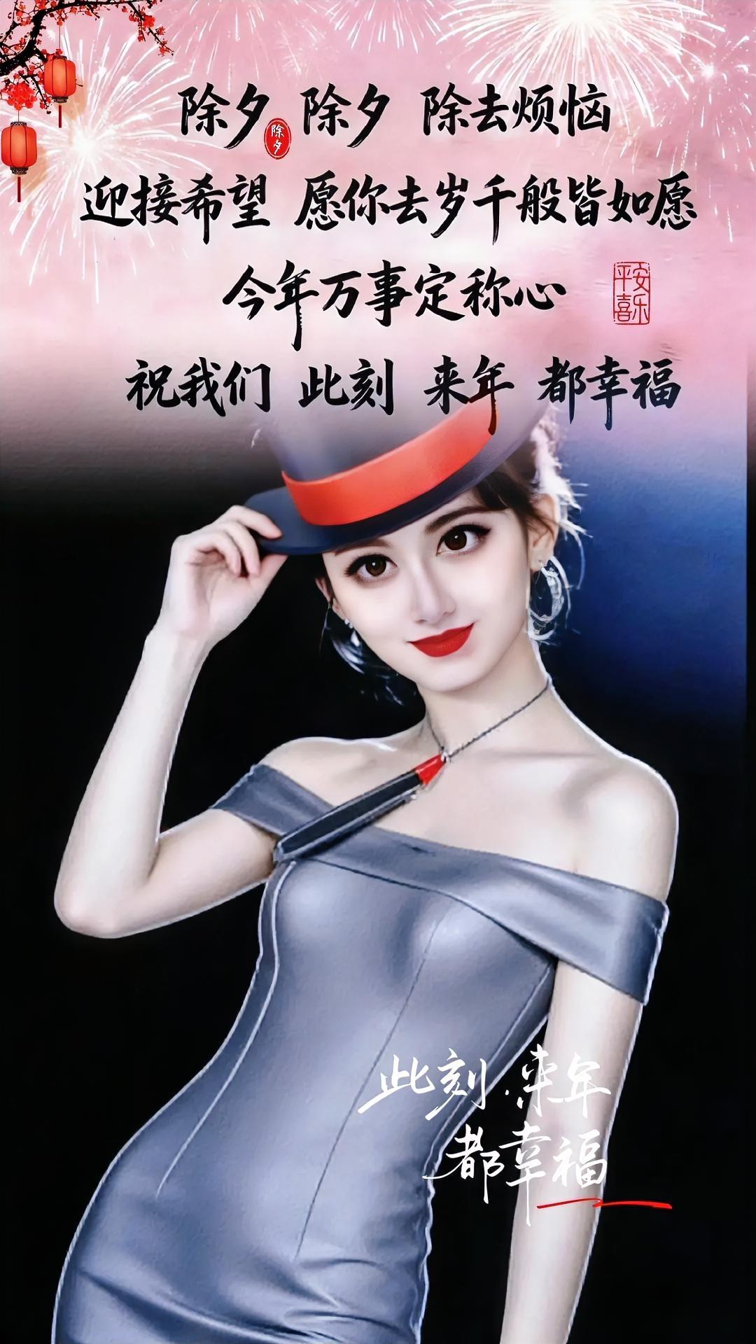 成年之后的过年，就像一场大型考试，考存款，考工作，考婚姻，唯独不考你开