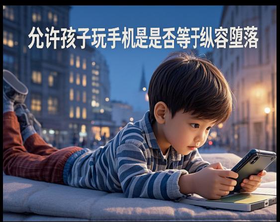 作为一个家中已育两个孩子的家庭，我觉得我很有潜能能够回答好这个问题，做家长的