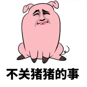 爆金鹰奖提名名单重磅！第33届金鹰奖最佳男主角、最佳女主角提名名单如下：最佳
