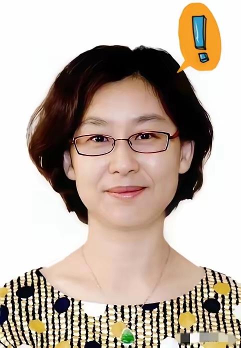 尘埃落定！罢免人大代表才两个月，江苏台办原主任练月琴最后还是出事了谁都没想到