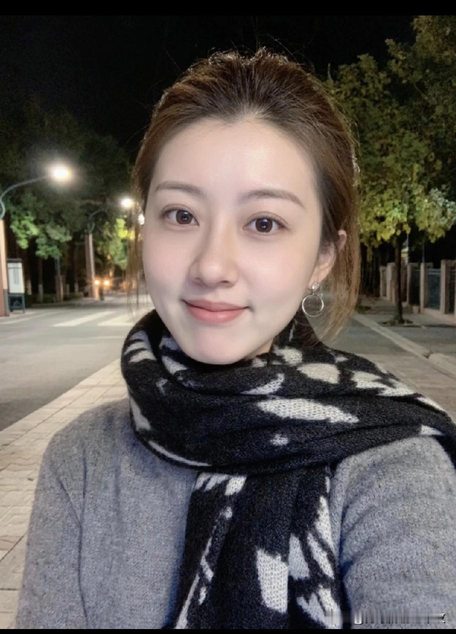 女人怎样保持时尚气质?