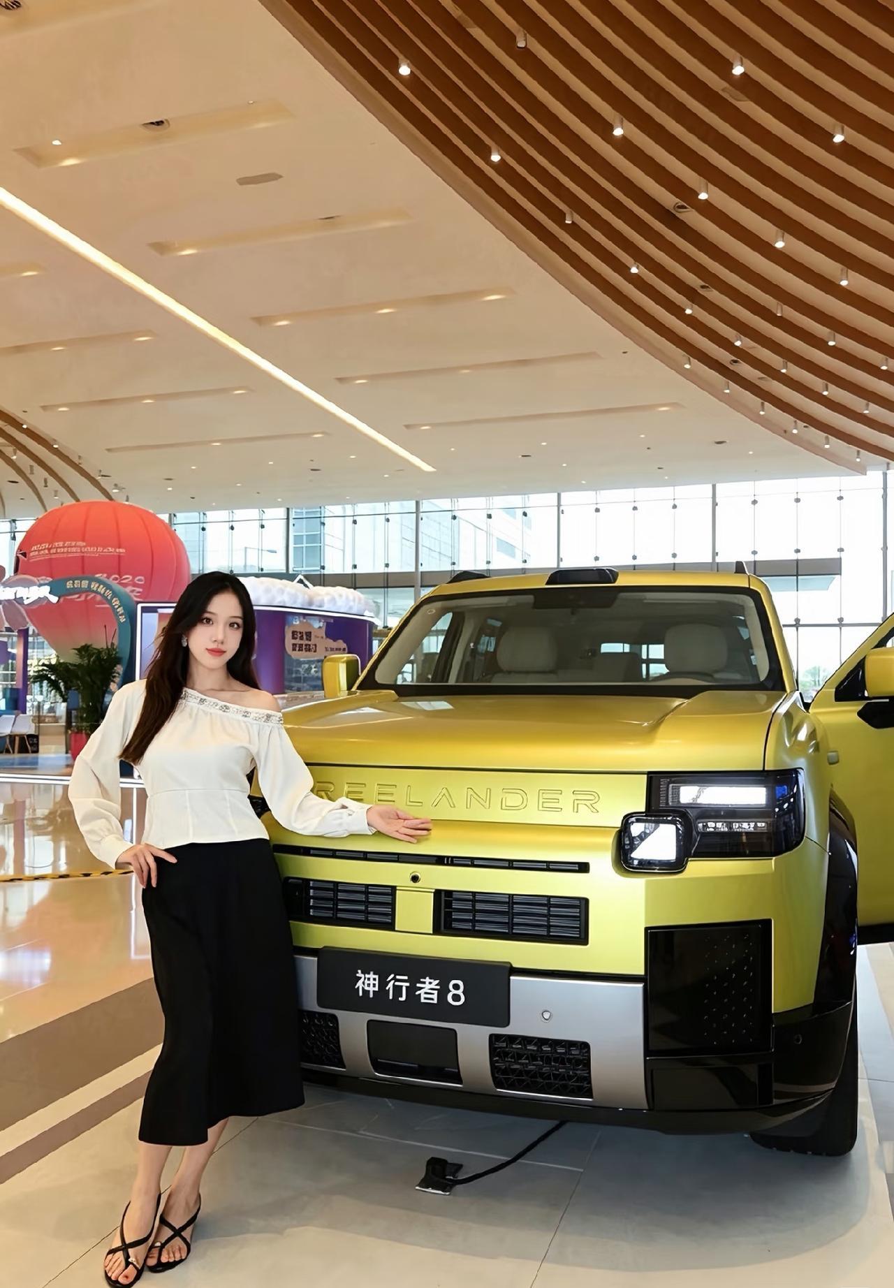 一觉醒来，汽车界炸锅了!2026年国补以旧换新政策发布了：1、新能源车：车价