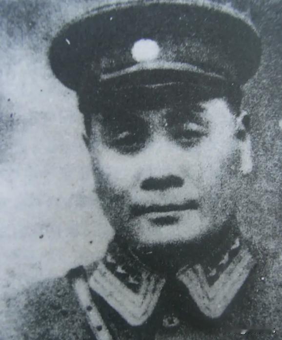刘湘到死都没料到，当年手下留情放过的幺叔，藏着这么大的格局1938年刘湘