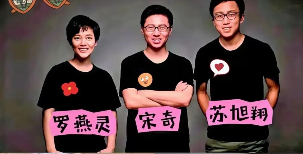 前国足的“球霸”李玮峰，突然隔空喊话，点名了董路的青训队。他一句话，直接揭了个老