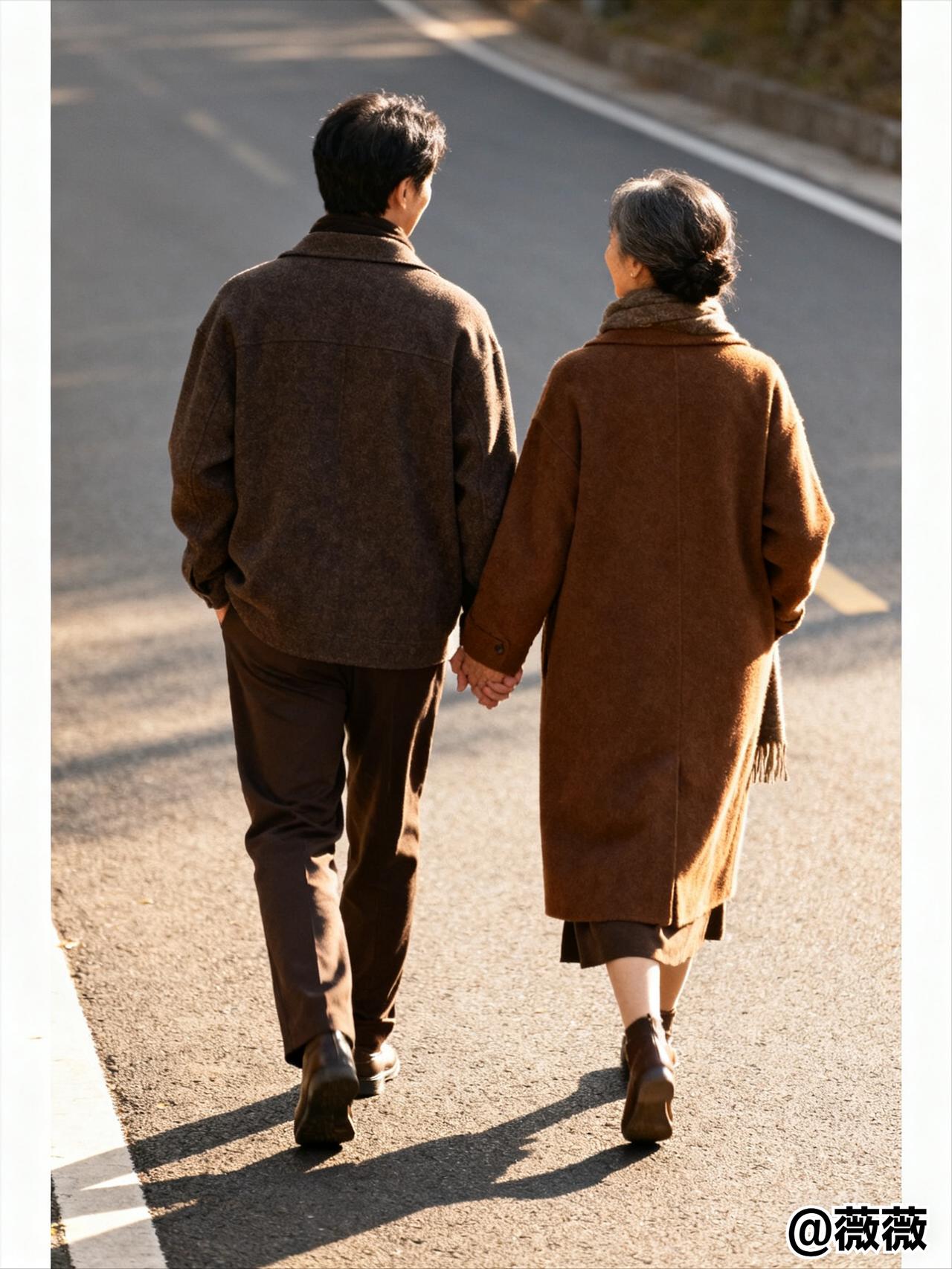 酱油瓶在冰箱上站了三天，我们的婚姻差点散了