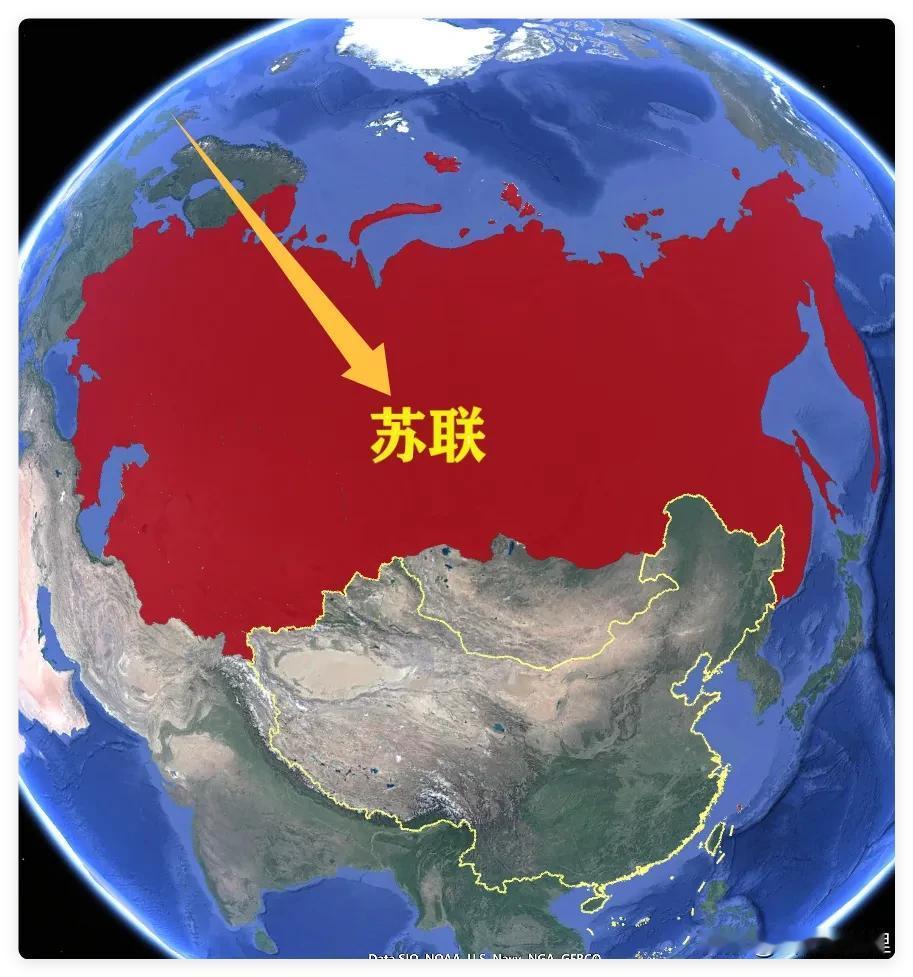 前苏联设计到底有多邪门？没黑科技，却把各国工程师整不会了！全世界谈到苏联设
