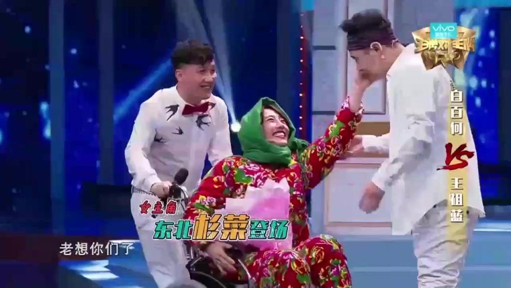 14037587194178655252.jpg?id=0