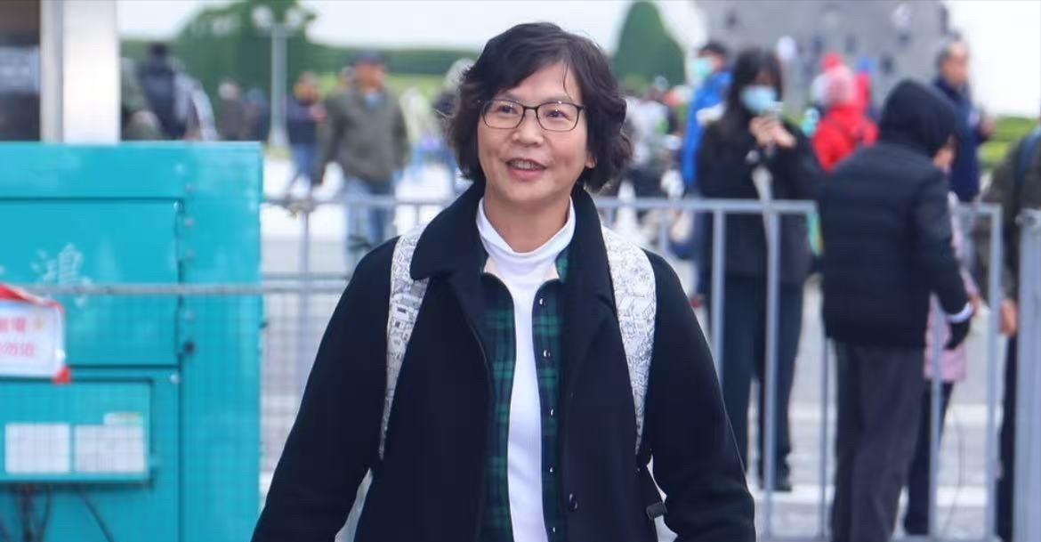 民众党彰化县党部已明确向党中央表达，现阶段不建议该党投入彰化县长选战。对此，蔡壁