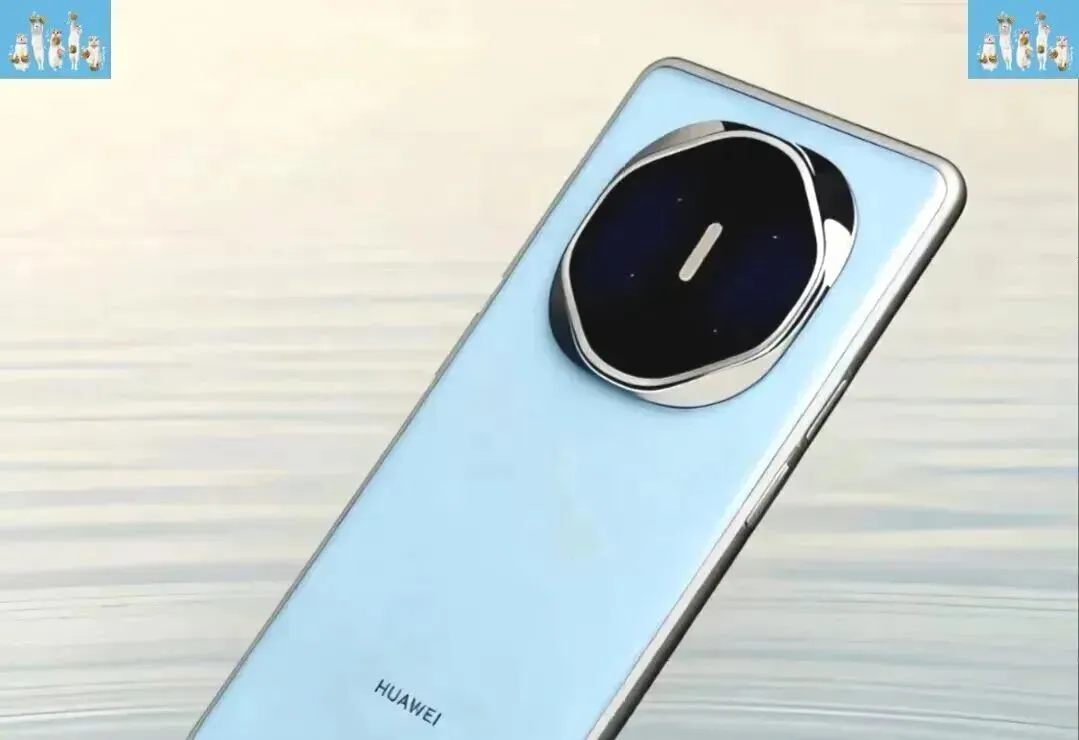 准备首发Mate90的注意：官方预约通道现已开启，蹲点攻略预约开启并不意味着就值得盲抢，特别是对于M