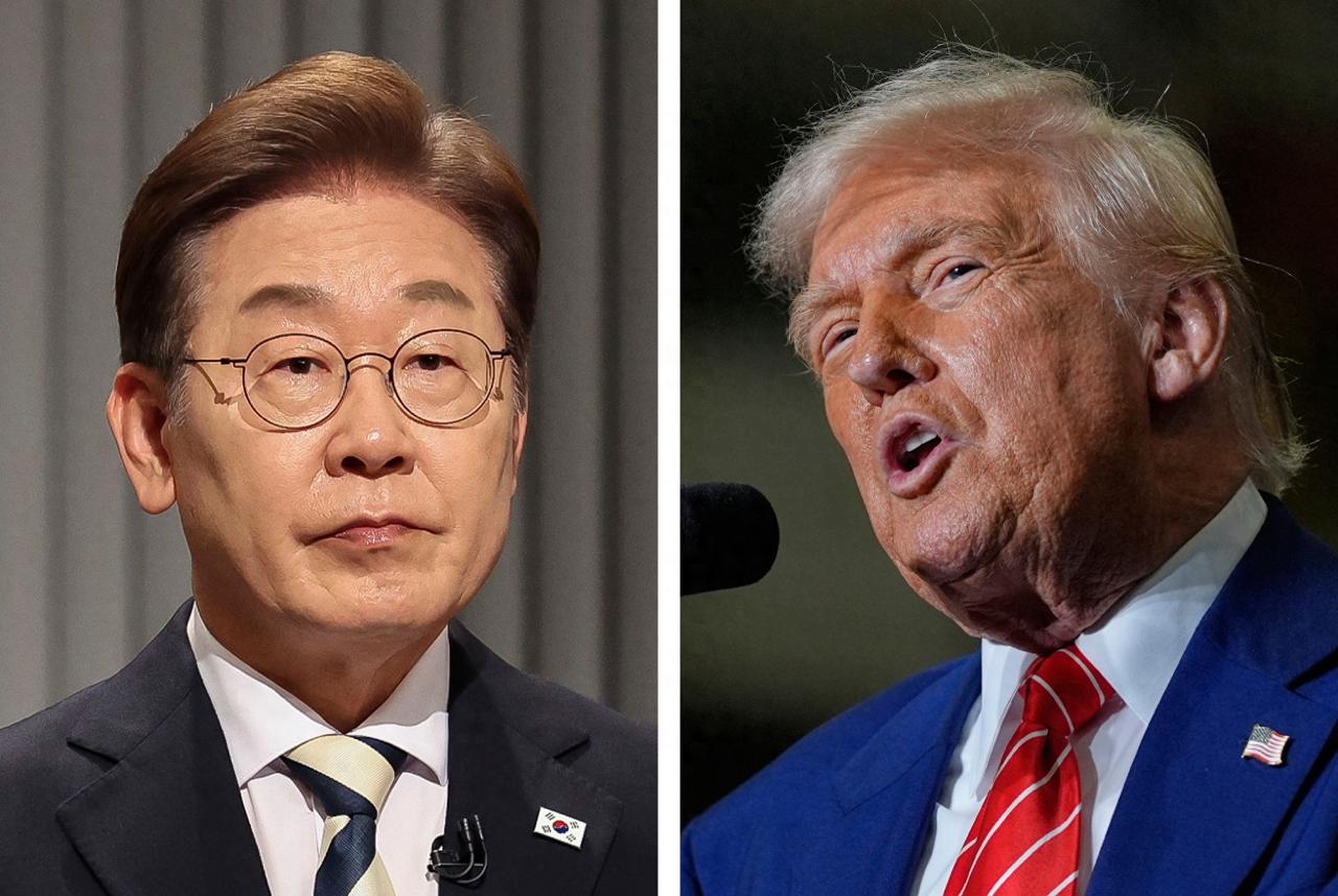 就在刚刚美国承认了！ 据韩联社9月29日报道，驻韩美军29日证实，在韩国全