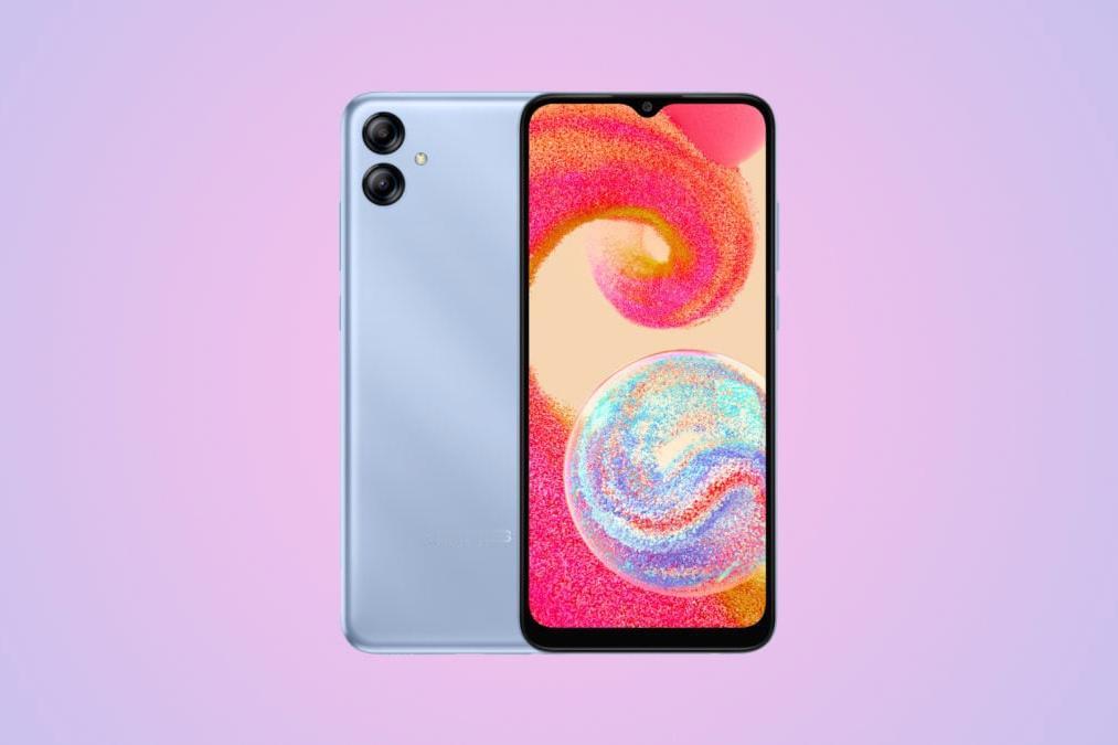 【来势汹汹！中低端手机遭“砍单”潮】近日，手机供应链两大芯片厂陆续缩减了在