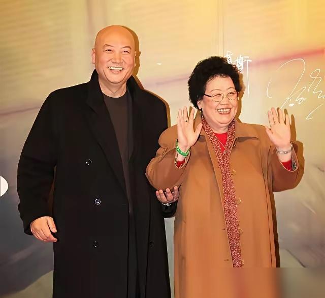 全网都在笑唐僧终被富婆收了。我告诉你，这是一场教科书级的资产置换。你以为那是