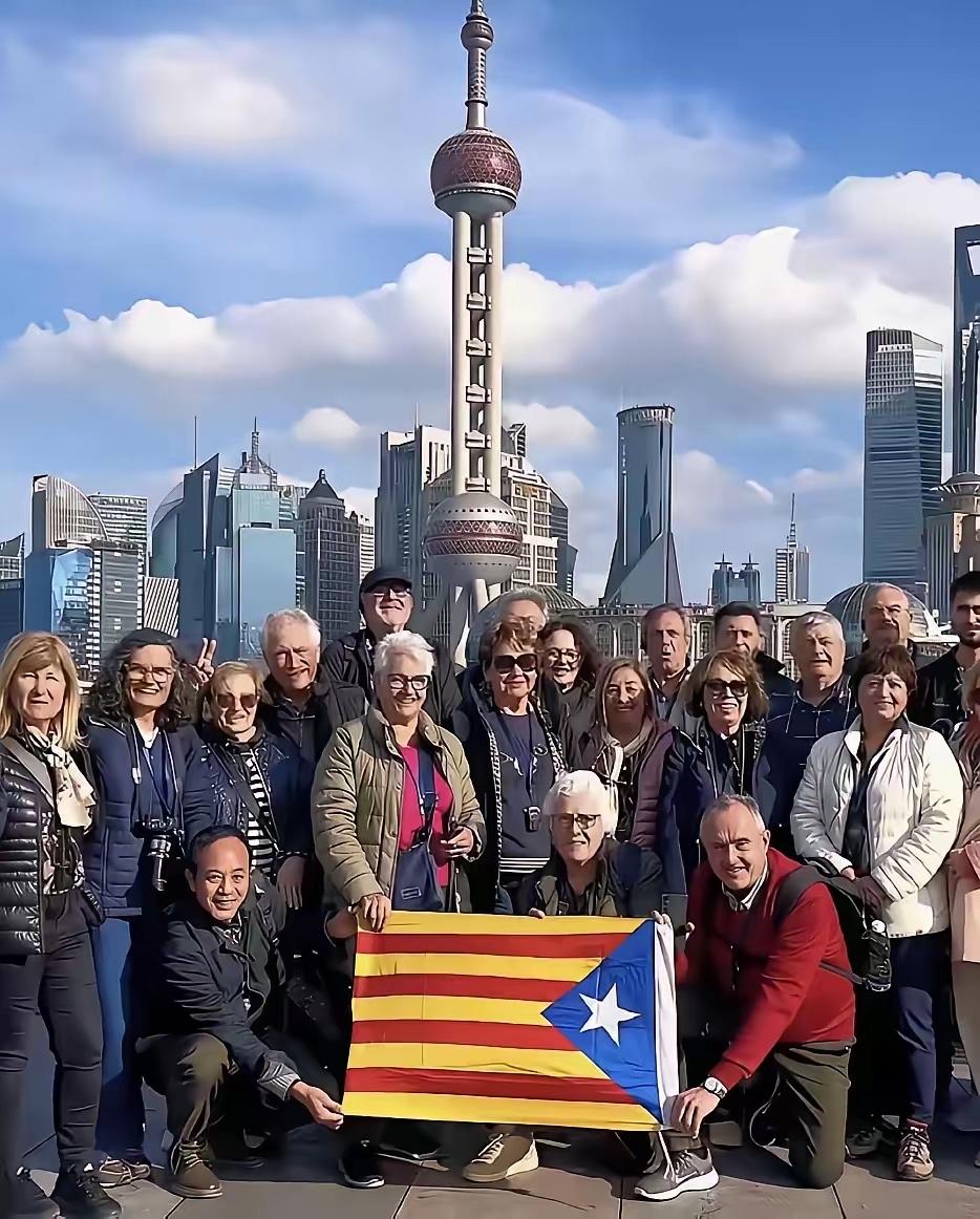 针对印度游客的不满情绪，已经有部分印度媒体和游客发声了，这种情绪一旦蔓延开，就不