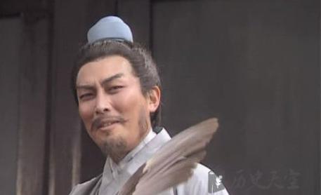 诸葛亮首次北伐时，便损失11位大将，光看名单就知道他输得有多惨！ 诸葛亮第一