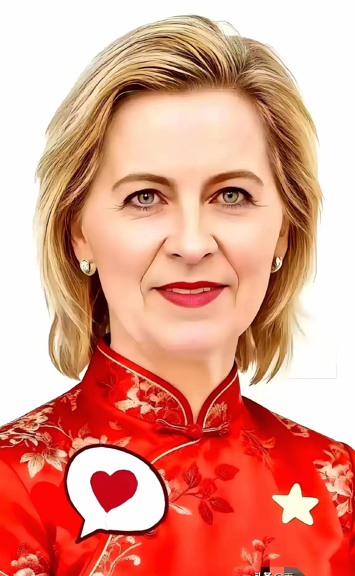 欧盟委员会宣布2月20日，欧盟委员会宣布将在2月25日召开紧急特别会议，专门解