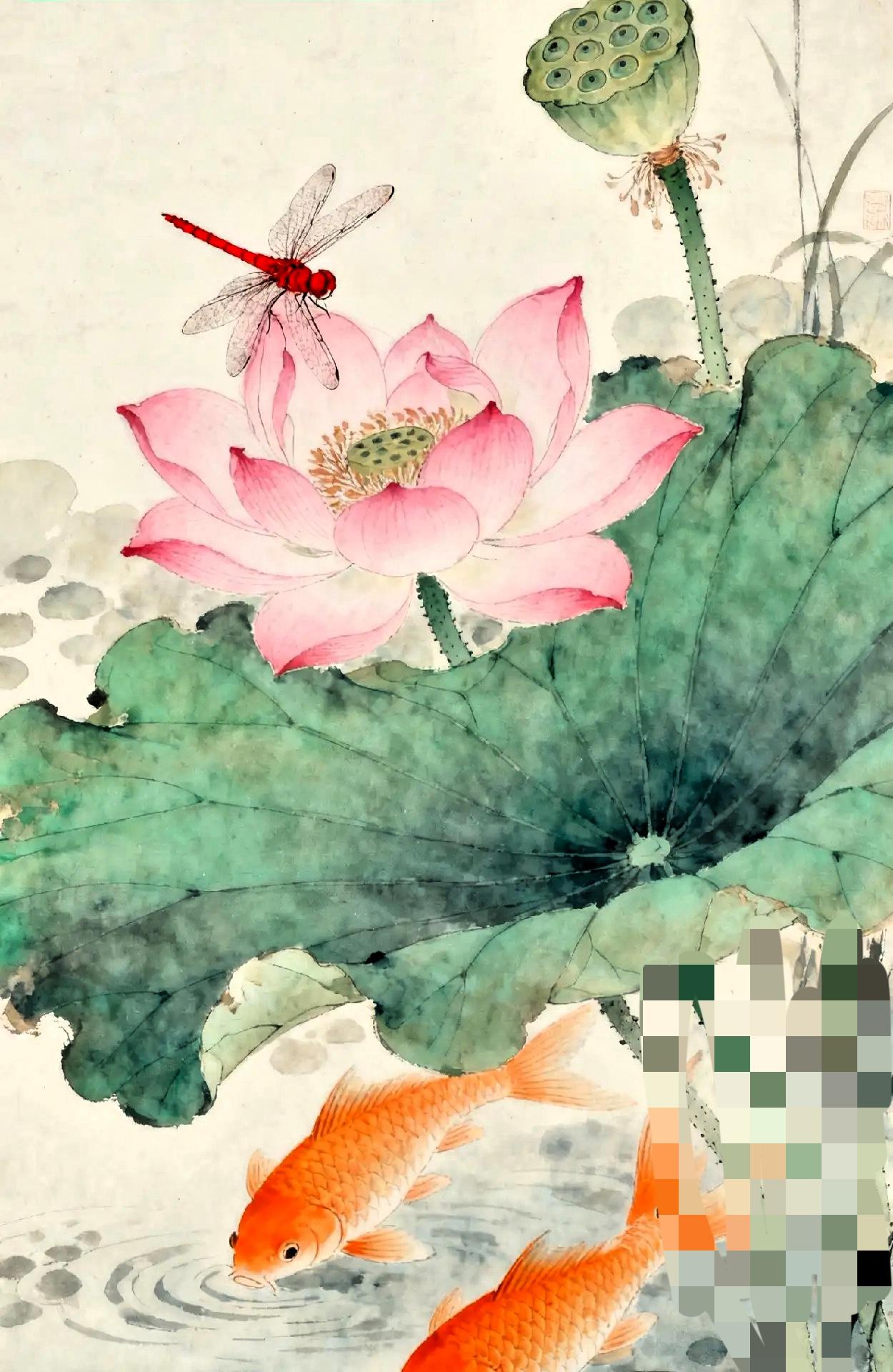 中老年人的“自知”，其实是给自己松绑！中老年人最该有的清醒，不是硬撑着“不服