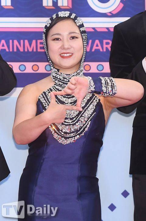 D社爆！朴娜莱遭前经纪人申请「假扣押」！控诉内容超惊人：24小时待命、霸凌、伤害