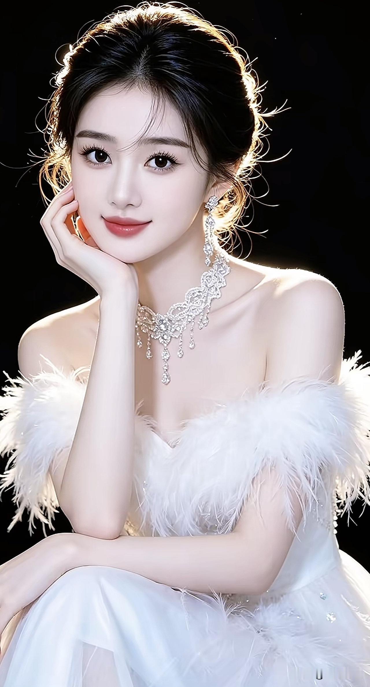玉颜如花，倾国倾城。玉磘美人玉姿清漾玉容颜玉姿仙容玉姿仙容玉颜轻纱玉