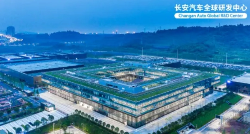 长安汽车单飞升级，国资委这步棋走对了！国资委把长安汽车从兵装集团独立出来，直接