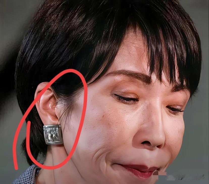 日本最终还是忍不住了！日本在9日当地时间表示，曾试图与东方大国取得联系，但