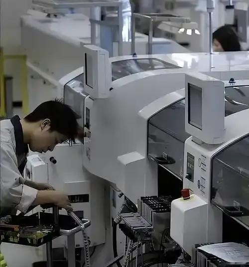电子信息类专业这么多，怎么选才不出错？电子信息大类下一共有22个细分专业，主要分