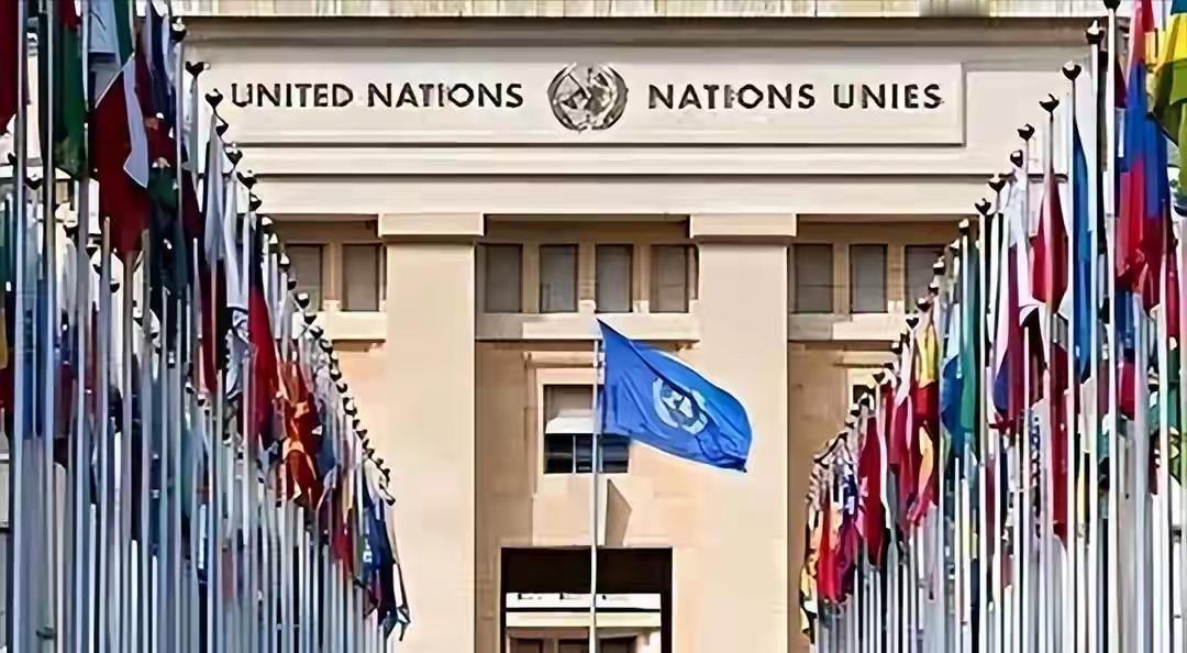 中美俄罕见立场一致！佩斯科夫：只要她不下台，就没什么好谈的最近国际政治舞台上出