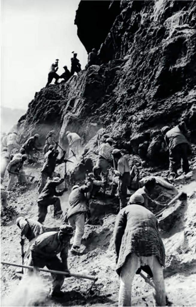 抗美援朝时期，皮旅出川参战，全师换发苏式装备，实力如何？皮旅，也就是我军