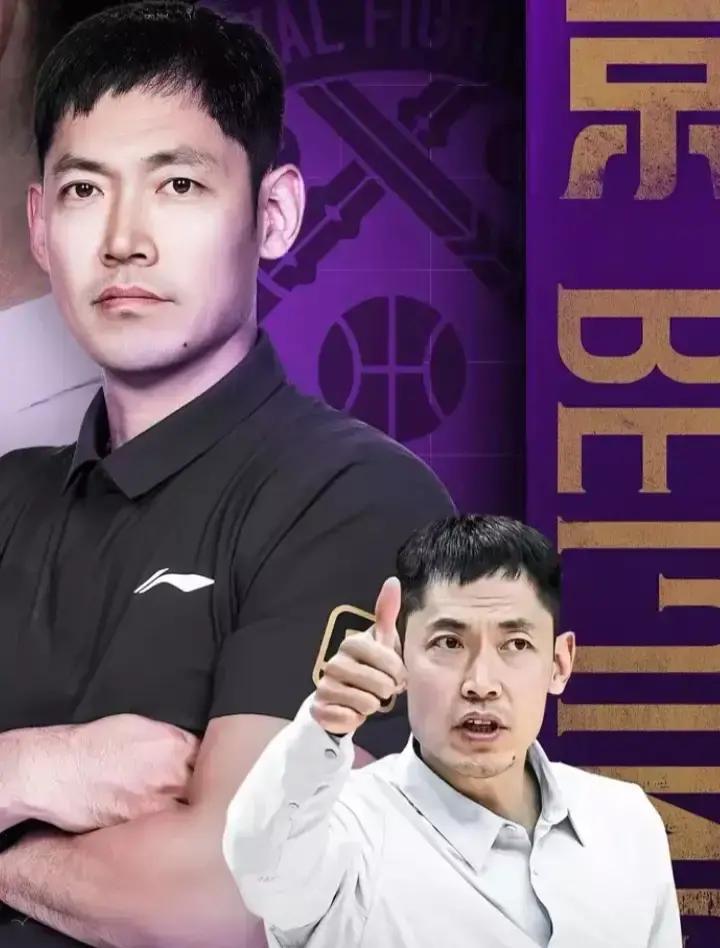 今晚CBA有两场球，看点不一样。浙江打广东，这是强强对话。浙江队外援琼斯最