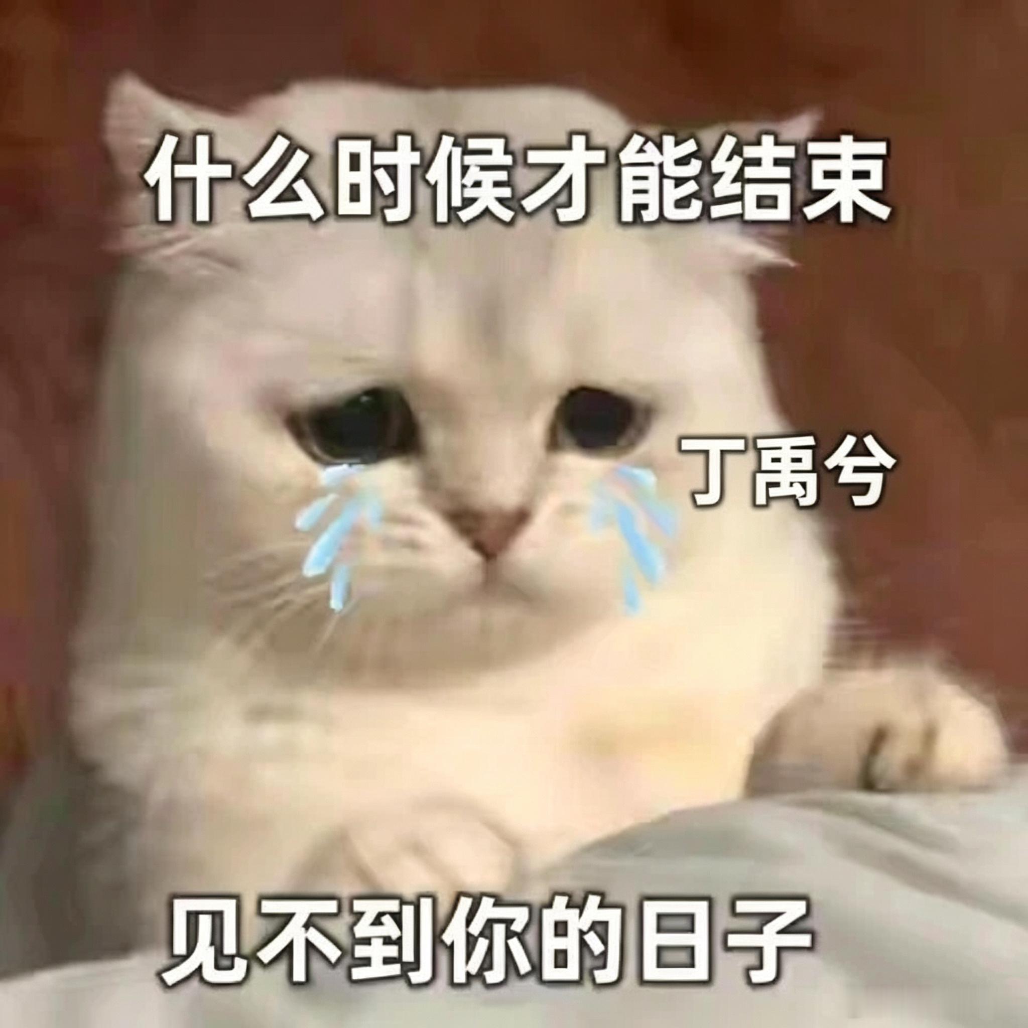 真想给自己喝符水，可是喝符水的时候也可以想我心肝​​​