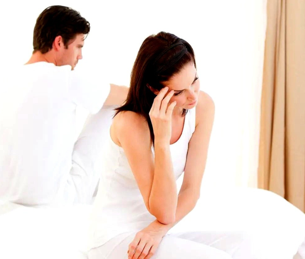结婚当晚和妻子发生关系，发现妻子是二手货，丈夫要求退还彩礼。这事儿闹到法院，