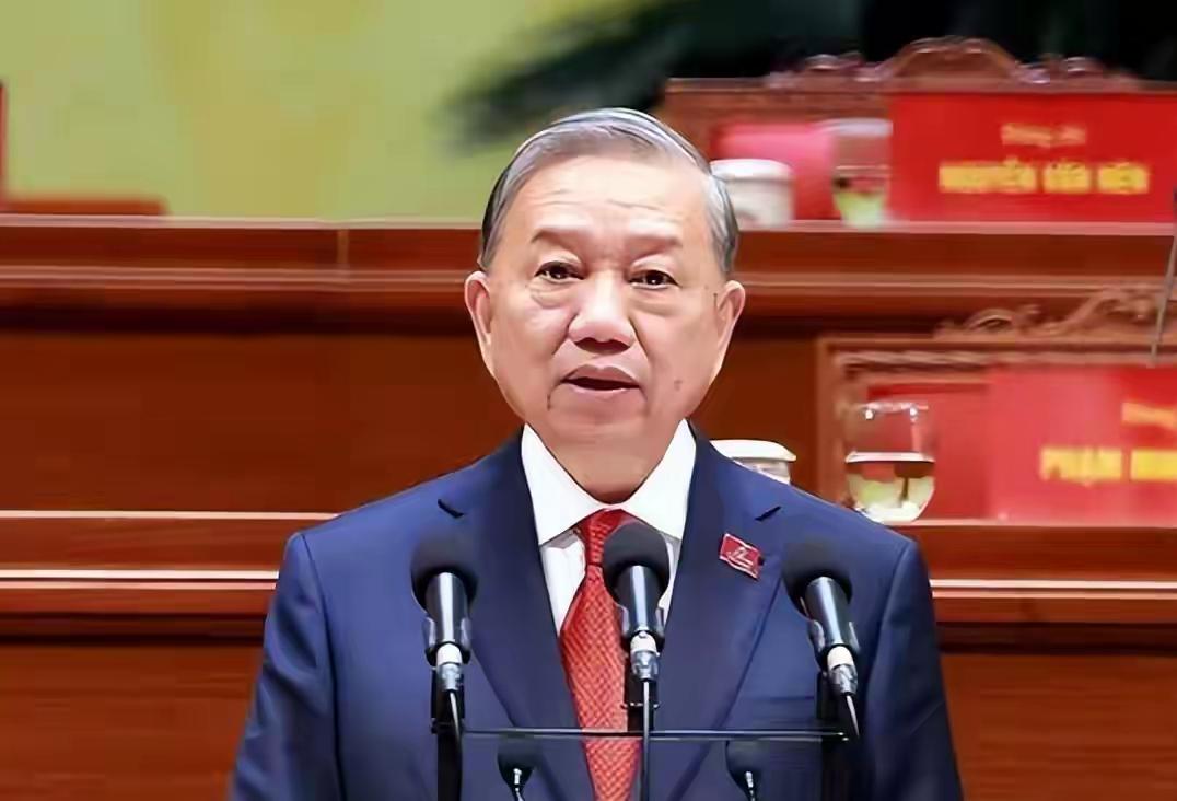 越南百亿高铁给德国，来华狂体验12小时复兴号！这波算计太明显越南最近的操作