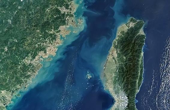 统一台湾最大阻碍，不是美国，也不是台独而是“中华民国”这个称号，孙中山先生恐怕
